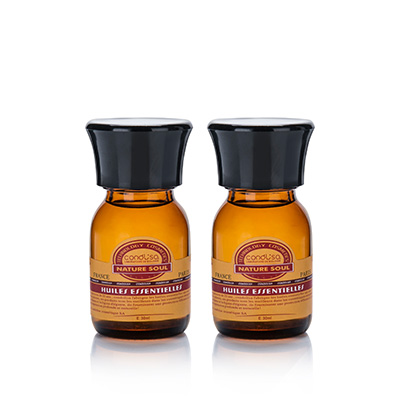 兴和皮膜瞬间修复精华