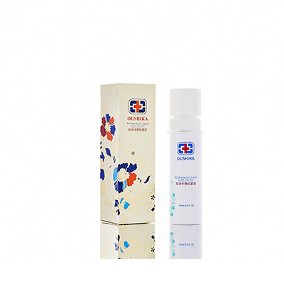 兴和抗菌防护喷雾