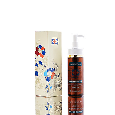 男女外阴洗液兴和