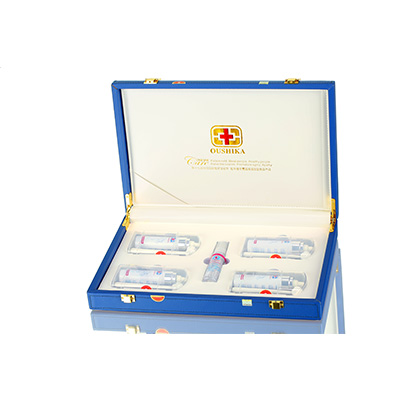 恢复自洁系统套兴和