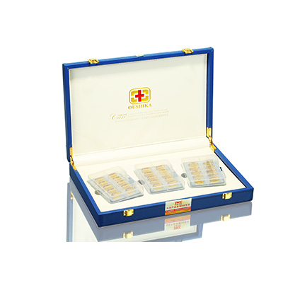 兴和盆腔排毒修复套