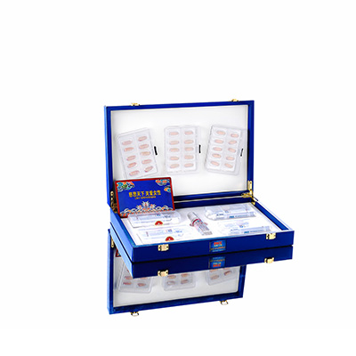 兴和润芯滋润综合版